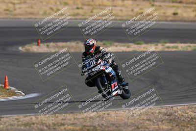 media/Apr-19-2025-AHRMA (Sat) [[3d98ca3309]]/Race/Group 8/Turn 4/